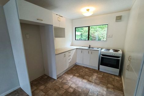 Photo of property in 16 Trelawney Road, Wainuiomata, Lower Hutt, 5014