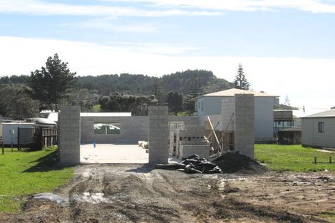 Photo of property in 12 Matapaua Bay Road, Opito Bay, Whitianga, 3592