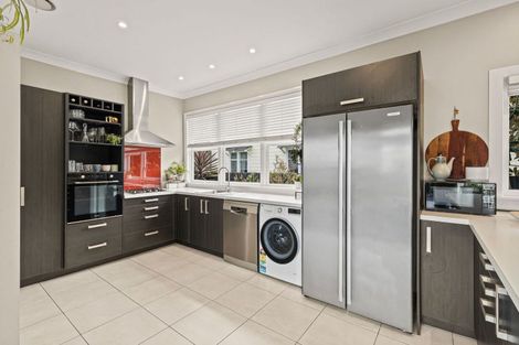 Photo of property in 56 Jellicoe Street, Whanganui East, Whanganui, 4500