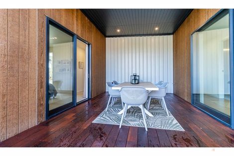 Photo of property in 24b Grants Road, Marchwiel, Timaru, 7910