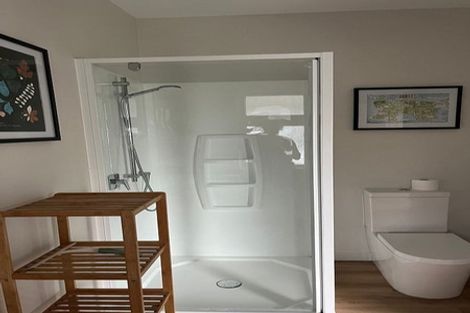 Photo of property in 43 Melmore Terrace, Cromwell, 9310