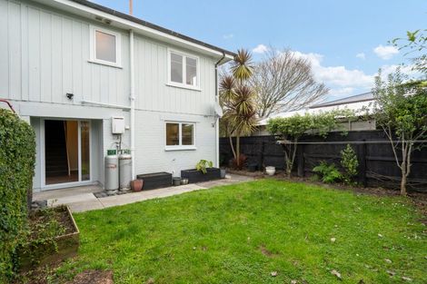 Photo of property in 96a Williams Street, Cambridge, 3434