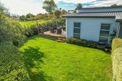 Photo of property in 34 Jessie Street, Mapua, 7005