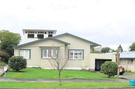 Photo of property in 119a Queens Avenue, Frankton, Hamilton, 3204