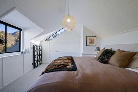 Photo of property in 103 Alpine Retreat Road, Ben Lomond, Queenstown, 9371
