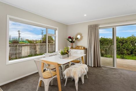 Photo of property in 211 Rangiuru Road, Otaki, 5512