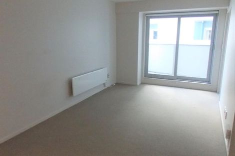 Photo of property in Soho Apartments, 506/74 Taranaki Street, Te Aro, Wellington, 6011