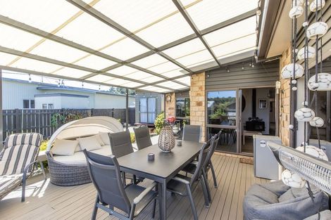 Photo of property in 122 Parekaawa Drive, Motuoapa, Turangi, 3382