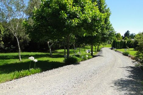 Photo of property in 99 Dawson Road, Upper Moutere, 7173