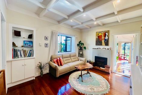 Photo of property in 172 Ellett Road, Karaka, Papakura, 2580