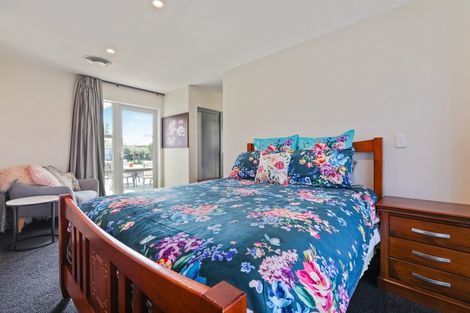 Photo of property in 46 Stanford Way, Rolleston, 7615