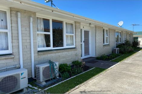 Photo of property in 200 Lumsden Road, Akina, Hastings, 4122