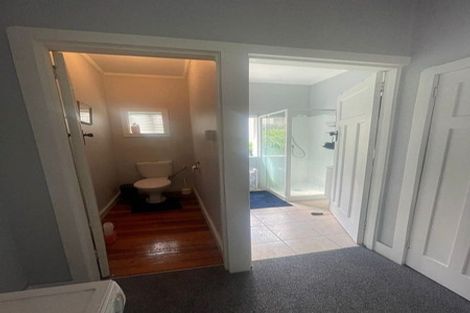 Photo of property in 701 Great North Road, Grey Lynn, Auckland, 1021