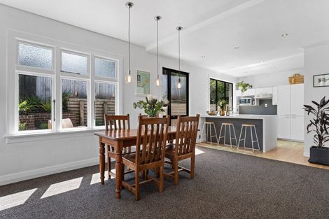 Photo of property in 41 Shandon Road, Vauxhall, Dunedin, 9013