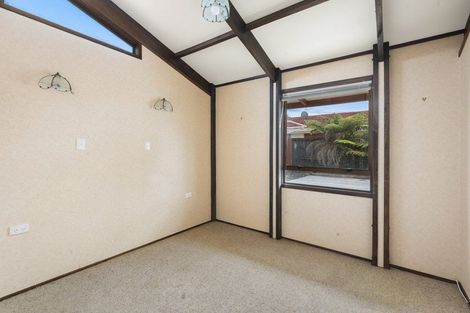 Photo of property in 50a Puke Road, Paeroa, 3600
