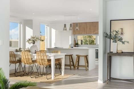 Photo of property in 46 Ruba Way, Ohauiti, Tauranga, 3112