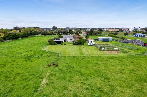 Photo of property in 9 Kaipi Street, Manaia, 4612