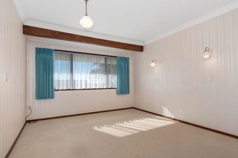 Photo of property in 19a Tekoah Place, Judea, Tauranga, 3110