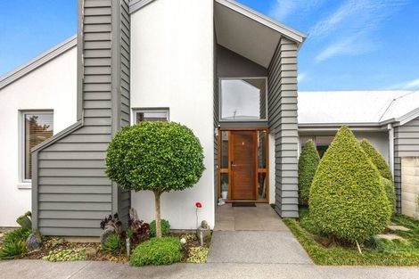 Photo of property in 95 Bibiana Street, Aidanfield, Christchurch, 8025