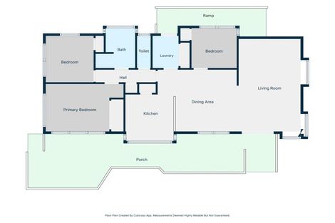Photo of property in 107a Mcgarvey Road, Whakatane, 3120