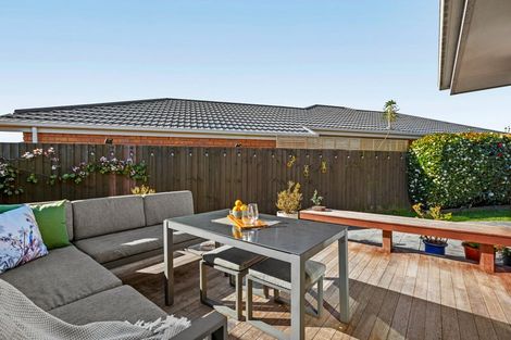 Photo of property in 6 Tully Lane, North New Brighton, Christchurch, 8083