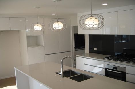 Photo of property in 32a Richards Avenue, Forrest Hill, Auckland, 0620