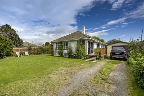 Photo of property in 115 Latham Street, Marewa, Napier, 4110