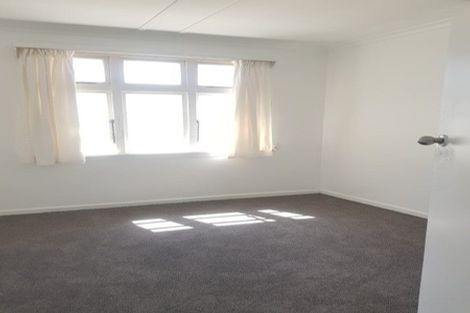 Photo of property in 133 Ythan Street, Appleby, Invercargill, 9812