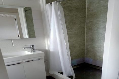 Photo of property in 1/555 Hillside Road, Caversham, Dunedin, 9012