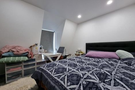 Photo of property in 22a Ranelagh Street, Karori, Wellington, 6012