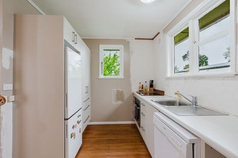 Photo of property in 46 Newton Street, Ngaruawahia, 3720