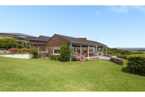 Photo of property in 17/674l Ranginui Road, Welcome Bay, Tauranga, 3175