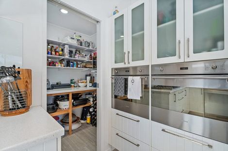 Photo of property in 36 Oyster Drive, Cooks Beach, Whitianga, 3591