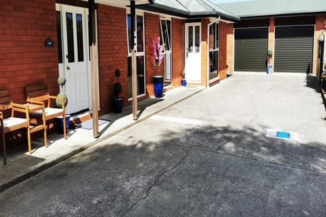 Photo of property in 13a Maurice Street, Lincoln, 7608