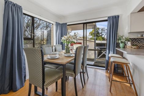 Photo of property in 416 Great South Road, Opaheke, Papakura, 2113