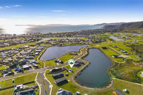 Photo of property in 202 Harbour Drive, Matarangi, Whitianga, 3592