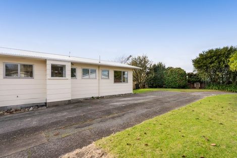 Photo of property in 16a Culzean Grove, Bell Block, New Plymouth, 4312