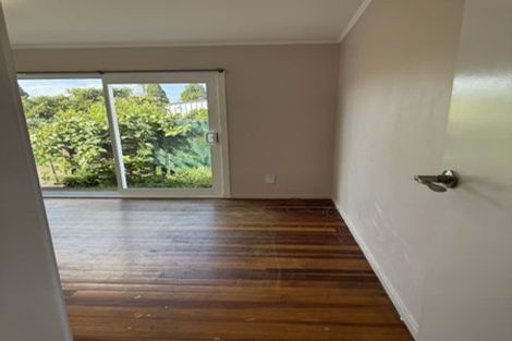 Photo of property in 19 Maida Vale, Manurewa, Auckland, 2102
