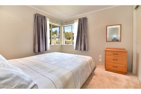 Photo of property in 34 Driftwood Drive, Red Beach, 0932