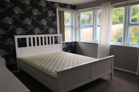 Photo of property in 65 Bond Crescent, Forrest Hill, Auckland, 0620