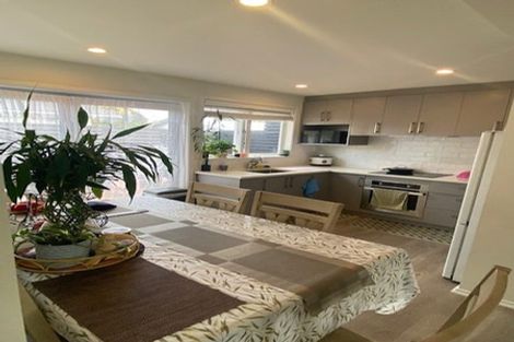 Photo of property in 4/113 Maich Road, Manurewa, Auckland, 2102