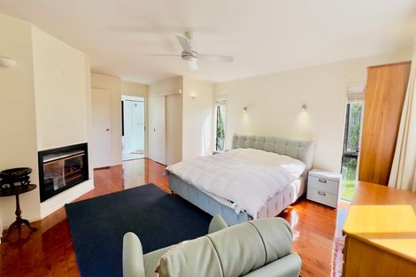 Photo of property in 172 Ellett Road, Karaka, Papakura, 2580