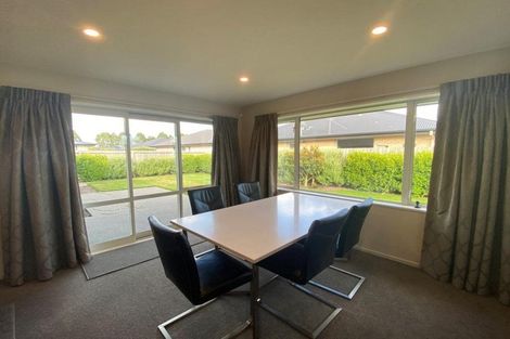Photo of property in 7 Kokoda Street, Halswell, Christchurch, 8025