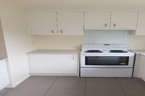 Photo of property in 65 Aberley Road, Schnapper Rock, Auckland, 0632