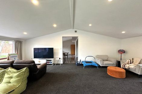 Photo of property in 14 Tasman Views, Otamatea, Whanganui, 4501