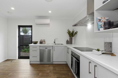 Photo of property in 26 Pippa Lane, Chartwell, 3281