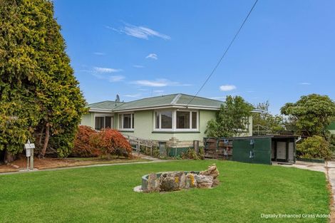 Photo of property in 60 Wentworth Street, East Gore, Gore, 9710