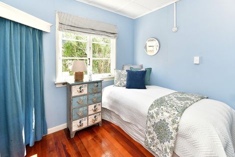 Photo of property in 89 The Esplanade, Manly, Whangaparaoa, 0930