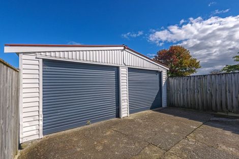 Photo of property in 8 Bradford Place, Awapuni, Palmerston North, 4412