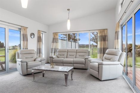 Photo of property in 175 Kennedys Hill Road, Cust, Rangiora, 7471